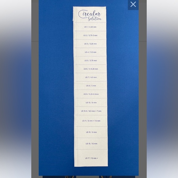 The Circular Solution - Picture 3 of 3